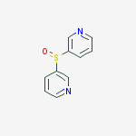 CAS 57331-01-8 molecular structure