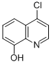 CAS 57334-36-8 structure