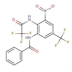 CAS 57421-01-9 molecular structure