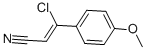 CAS 57466-68-9 molecular structure
