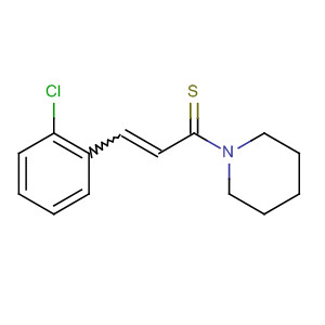 CAS 57514-68-8 molecular structure