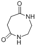 CAS 57531-01-8 molecular structure
