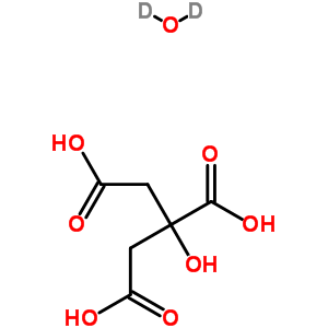 CAS 57571-01-4 molecular structure
