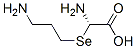 CAS 57601-68-0 structure