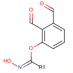 CAS 578718-01-1 molecular structure
