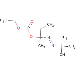 CAS 57910-68-6 molecular structure