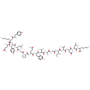 CAS 579489-01-3 structure