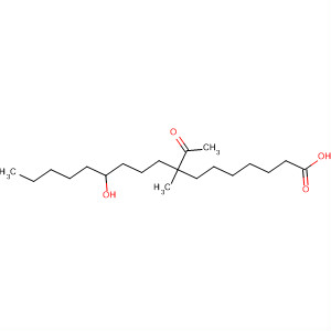 CAS 57987-68-5 molecular structure