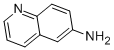 CAS 580-15-4 structure