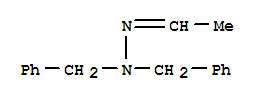 CAS 5802-01-7 molecular structure