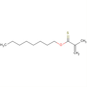 CAS 58038-01-0 molecular structure