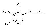 CAS 58091-68-2 molecular structure