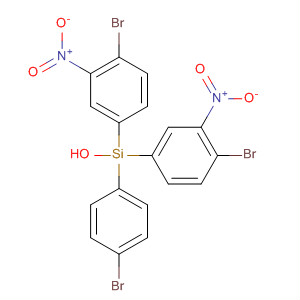 CAS 58102-01-5 molecular structure