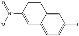CAS 58258-68-7 molecular structure