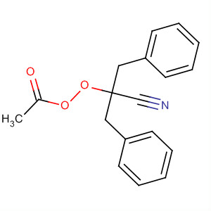 CAS 58422-68-7 molecular structure