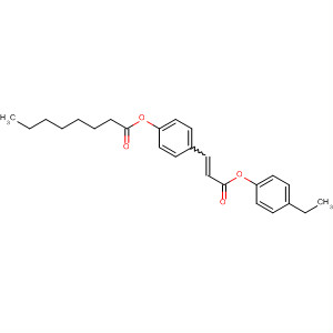 CAS 58447-01-1 molecular structure