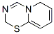 CAS 586958-01-2 structure
