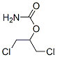 CAS 587-01-9 molecular structure
