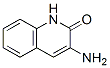 CAS 5873-00-7 structure