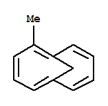 CAS 58790-01-5 molecular structure