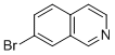 CAS 58794-09-5 structure