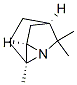 CAS 588716-01-2 molecular structure