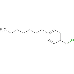 CAS 58999-68-1 molecular structure