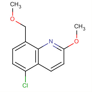 CAS 591244-01-8 molecular structure