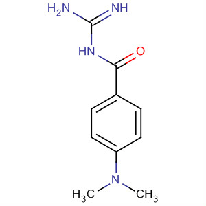 CAS 591246-68-3 molecular structure