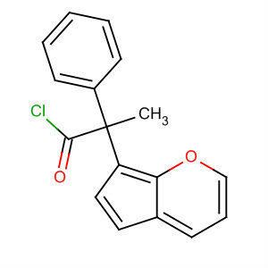CAS 59132-68-2 molecular structure