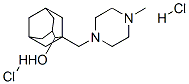 CAS 59177-68-3 molecular structure