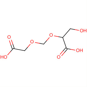 CAS 59224-01-0 molecular structure