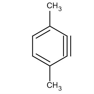 CAS 59309-68-1 molecular structure