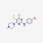 CAS 59717-68-9 structure