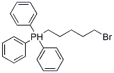 CAS 59725-01-8 molecular structure