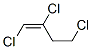 CAS 59740-68-0 molecular structure