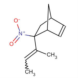 CAS 59853-68-8 molecular structure