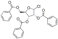 CAS 5991-01-5 molecular structure