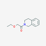 CAS 600140-01-0 molecular structure