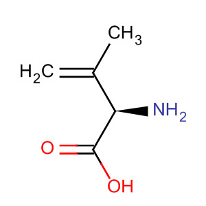 CAS 60103-01-7 molecular structure