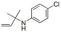 CAS 60173-68-4 molecular structure