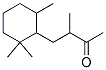 CAS 60241-68-1 molecular structure