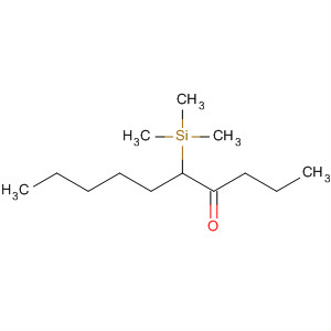 CAS 60366-68-9 molecular structure