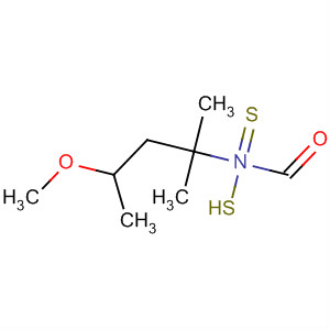 CAS 60431-68-7 molecular structure