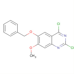CAS 60548-01-8 molecular structure