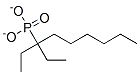 CAS 60556-68-5 molecular structure