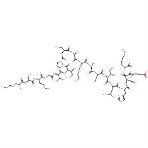 CAS 605633-68-9 structure