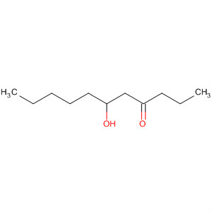 CAS 60669-68-3 molecular structure