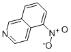 CAS 607-32-9 structure
