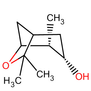 CAS 60761-01-5 molecular structure